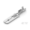 Unclassified - 17-7-293041-2TR-ND - DigiKey