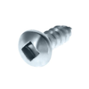 Machine Screw - 4876-F-S812-ND - DigiKey