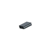 Pluggable Connector Assemblies - 2007562-8-ND - DigiKey