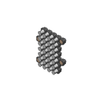 Light Pipes - 492-MLPS-B-2-0704-BB-4-PLPC2-5MM-ND - DigiKey