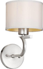2562-01-55 Sconces-Drum Shades - 365746 - Capital Lighting, Inc.