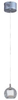 E20051-10 Mini Pendants-Cable - 459676 - Capital Lighting, Inc.