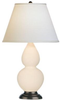 1775X Lamps-Table Lamps - 452879 - Capital Lighting, Inc.