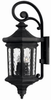 1605MB Exterior -Wall Mount - 791725 - Capital Lighting, Inc.