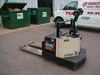 PALLET JACK -- 1289 - Image