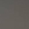 GM Medium Grey Vinyl Upholstery Fabric - AL-870-P - Morbern, Inc.