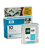 10 Cyan Ink Cartridge - C4841A - LexJet Corporation