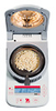 MB25 - Ohaus MB Moisture Determination Balance, Mb25 110 G X 0.005 G 120VAC -- GO-01002-82 - Image