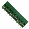 Terminal Blocks - Wire to Board - 277-1954-ND - DigiKey