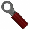 Terminals - Ring Connectors - A27308CT-ND - DigiKey