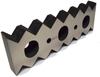 Granulator Knives