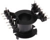  - 2126839 - RS Components, Ltd.