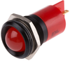 207416 - RS Components, Ltd.