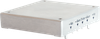100 W Board Mount Isolated DC-DC Converter - VHE100W-Q24-S24 - CUI Inc.
