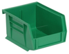 4771 - 53600 - U.S. Plastic Corporation