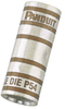 Terminals - Wire Splice Connectors - 298-15851-ND - DigiKey