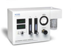 Electrospray Aerosol Generator 3480 -- 3480 - Image