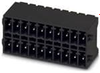 Pluggable Terminal Blocks - 1953237 - VAST STOCK CO., LIMITED