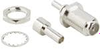 RF Connectors / Coaxial Connectors - 222114-10 - VAST STOCK CO., LIMITED
