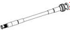 RF Cable Assemblies - 095-850-162-036 - VAST STOCK CO., LIMITED