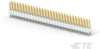 PCB Headers & Receptacles - 2-828420-9 - TE Connectivity