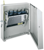 6SP LOW PROF WALLRACK, 23