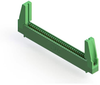 Card Edge Connectors - Edgeboard Connectors - 345-035-521-488 - Lingto Electronic Limited