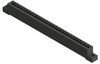 Card Edge Connectors - Edgeboard Connectors - 387-031-521-104 - Lingto Electronic Limited