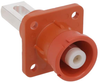 Terminals - Specialized Connectors - 965-SLPIRCBPNO0-ND - DigiKey