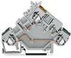 Terminal Blocks - Din Rail, Channel - 2946-280-555-ND - DigiKey