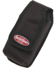 Bucket Boss -- BB99110 - Image