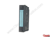 ET200S Input Module - 6ES7131-4BD00-0AB0 - Classic Automation LLC