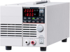 Power Supply, Bench, Prog, 360W; Power Supply Output Type Gw Instek - 01AC6531 - Newark, An Avnet Company