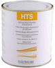 Heat Transfer Compound, Container, 1Kg; Dispensing Method Electrolube - 78AH1192 - Newark, An Avnet Company