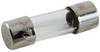 Fuse, Cartridge, 1A, Slow Blow; Blow Characteristic Nte Electronics - 24R4827 - Newark, An Avnet Company