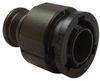 Circular Connector, Plug, 7-10, 7 Position, Cable; Product Range Amphenol Aerospace - 27X3466 - Newark, An Avnet Company