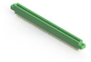 Card Conn, Dual Side, 70Pos, Wire Wrap; Card Edge Connector Type Edac - 61AJ0806 - Newark, An Avnet Company