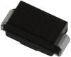 Diode, Schottky, 1A, 40V, Do-214Ac-2; Repetitive Peak Reverse Voltage Vishay - 05W6984 - Newark, An Avnet Company