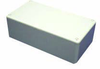 Enclosure, Multipurpose, Plastic, Gray; Enclosure Type Hammond - 65F1777 - Newark, An Avnet Company