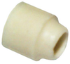 Spacer, Round, Ceramic, 4Mm; Spacer Type Ettinger - 58Y8074 - Newark, An Avnet Company