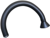 Arm W/ Funnel, 75Mm, Fume Extractor, 42; Accessory Type Edsyn - 82C4736 - Newark, An Avnet Company