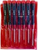 Precision Screwdriver; Kit Contents Starrett - 85K3764 - Newark, An Avnet Company