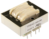 Transformer, Iso, 2 X 10V, 20Va; Pcb Transformer Type Triad Magnetics - 05C2007 - Newark, An Avnet Company