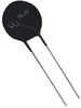 Ptc Thermistor; Zero Power Resistance At 25°C Amphenol Advanced Sensors - 97M4473 - Newark, An Avnet Company