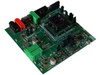 Evaluation Boards - TLE985X EVALBOARD - Infineon Technologies AG