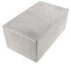 Small Enclosures - Diecast Enclosures - 1590EE - Hammond Manufacturing Company Inc.