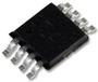 IC OPAMP VFB 70MHZ SGL HS 8MSOP - 815-THS4051IDGNRG4 - Utmel Electronic Limited