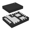 PMIC - PMIC - Full, Half - Bridge Drivers - SIC534CD-T1-GE3 - 894955-SIC534CD-T1-GE3 - Win Source Electronics