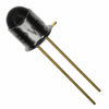 Optical Sensors - Optical Sensors - Photodiodes - BPW24R - 201261-BPW24R - Win Source Electronics