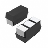 Tantalum Capacitors - 593D106X9016A2TE3 - 709150-593D106X9016A2TE3 - Win Source Electronics